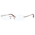 RayBan 6199E 2531 51 